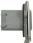 Standard Ignition ABS Pump Connector S-1377