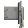 Standard Ignition ABS Pump Connector S-1377