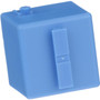 Standard Ignition Computer Control Relay RY-771