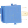 Standard Ignition Computer Control Relay RY-771