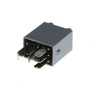 Standard Ignition Daytime Running Lamp Relay RY-1767