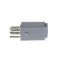Standard Ignition Daytime Running Lamp Relay RY-1767