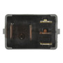 Standard Ignition Daytime Running Lamp Relay RY-1767