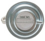 Standard Ignition EGR Valve EGV240