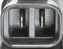 Standard Ignition Voltage Regulator VR-538