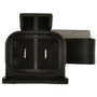 Standard Ignition Voltage Regulator VR-538