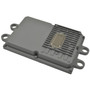Standard Ignition Diesel Fuel Injector Control Module (FICM) FICM2 - back view