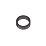 Standard Ignition Fuel Injector Seal Kit - GDI SK144 - front view