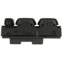 Standard Ignition Power Window Switch DWS-721