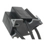 Standard Ignition Headlight Connector S-686
