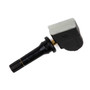 Standard Ignition Tire Pressure Monitoring System OE Design Sensor TPM336 - alternate view