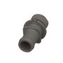 Standard Ignition PCV Valve V397 - connector view