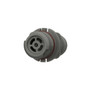 Standard Ignition PCV Valve V397 - back view