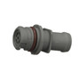 Standard Ignition PCV Valve V397 - left view