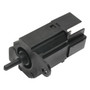 Standard Ignition A/C and Heater Blower Motor Switch HS-340