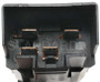 Standard Ignition A/C and Heater Blower Motor Switch HS-340