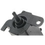 Standard Ignition A/C and Heater Blower Motor Switch HS-340