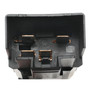 Standard Ignition A/C and Heater Blower Motor Switch HS-340