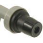 Standard Ignition PCV Valve V396 - top view