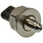 Standard Ignition Fuel Pressure Sensor FPS59 - connector view