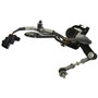 Standard Ignition Headlight Level Sensor LSH134 - front view