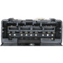 Standard Ignition Power Window Switch DWS-441