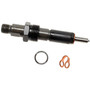 Standard Ignition Fuel Injector - Diesel - New FJ607 - front view