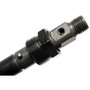 Standard Ignition Fuel Injector - Diesel - New FJ607 - connector view
