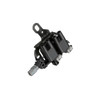 Standard Ignition Distributorless Coil UF-593