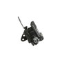 Standard Ignition Distributorless Coil UF-593