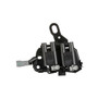Standard Ignition Distributorless Coil UF-593