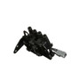 Standard Ignition Distributorless Coil UF-593