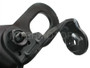 Standard Ignition Distributorless Coil UF-593