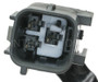 Standard Ignition Distributorless Coil UF-593