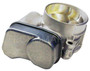 Standard Ignition Fuel Injection Throttle Body S20065 - connector view