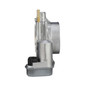 Standard Ignition Fuel Injection Throttle Body S20065 - right view