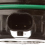 Standard Ignition Variable Valve Timing Solenoid VVT749 - connector view