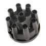 Standard Ignition Distributor Cap IH-448
