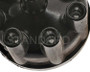 Standard Ignition Distributor Cap IH-448