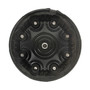 Standard Ignition Distributor Cap IH-448