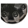 Standard Ignition Distributor Cap IH-448