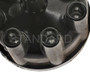 Standard Ignition Distributor Cap IH-448