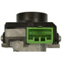 Standard Ignition Ignition Switch With Lock Cylinder US-1114
