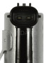 Standard Ignition Variable Valve Timing Solenoid VVT257 - connector view