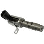 Standard Ignition Variable Valve Timing Solenoid VVT257 - back view