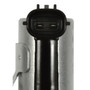 Standard Ignition Variable Valve Timing Solenoid VVT257 - alternate view