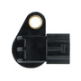 Standard Ignition Vehicle Speed Sensor SC638 - top view