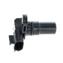 Standard Ignition Vehicle Speed Sensor SC638 - angled view