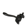 Standard Ignition Multi Function Column Switch DS-533