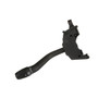 Standard Ignition Multi Function Column Switch DS-533